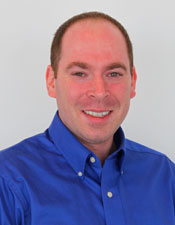 Michael George