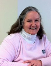Karen Work Richardson