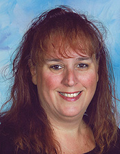 Katie Knapp