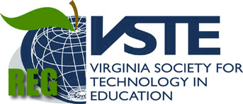 vste logo